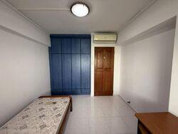 Blk 337 Sembawang Crescent (Sembawang), HDB 4 Rooms #502913251